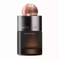 Molton Brown, Heavenly Gingerlily Edp Nat Spray