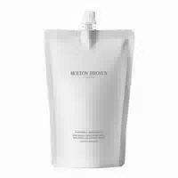 Molton Brown, Heavenly Gingerlily Flüssigseife Nachfüllpackung