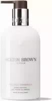 Molton Brown Heavenly Gingerlily Hand Lotion