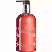 300 ml