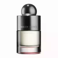 Heavenly Gingerly, Unisex, Eau De Toilette, 100ml 0,1 L