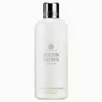 Molton Brown Purifying Conditioner With Indian Cress 300 ml