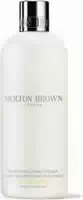 Molton Brown, Indian Cress Purifying Conditioner 1 St