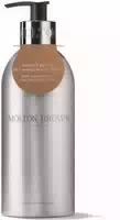 Molton Brown Infinite Bottle Charge Black Pepper Bath & Shower Gel Infinite Bottle