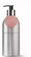 Molton Brown Infinite Bottle Gingerlily Bath & Shower Gel
