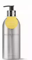 Molton Brown Infinite Bottle Orange & Bergamot Bath & Shower Gel