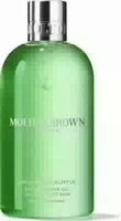 Molton Brown, Infusing Eucalyptus Bade & Duschgel 1 St