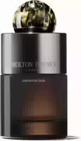 Molton Brown Labdanum Dusk Eau De Parfum Edp