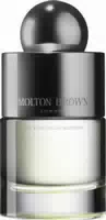 Molton Brown Lily & Magnolia Blossom Eau De Toilette Edt 100 ml