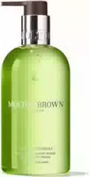 Molton Brown Lime & Patchouli Fine Liquid Hand Wash 300 ml