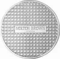 Molton Brown Luxury