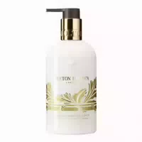 Molton Brown Mandarin & Spice Handlotion 300