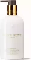 Molton Brown, Mesmerising Oudh Accord & Gold Handlotion