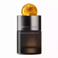 Molton Brown, Mesmerising Oudh Accord & Gold Edp Nat Spray