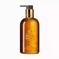 Molton Brown, Mesmerising Oudh Accord & Gold Handseife 1 St