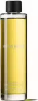Molton Brown Mesmerising Oudh & Gold Accord Duftstäbchen Nachfüllpackung 150 ml