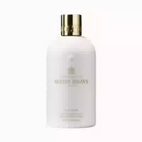 Milk Musk Bade Und Duschgel