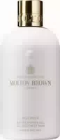 Molton Brown Milk Musk Bath & Shower Gel