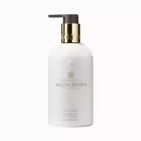 Molton Brown, Milk Musk Body Lotion