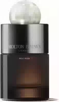 Molton Brown Milk Musk Eau De Parfum Edp