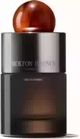 Molton Brown, Neon Amber Eau De Parfum 100ml