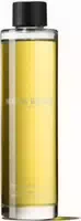 Molton Brown Orange & Bergamot Aroma Reeds Refills 150 ml