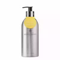 Molton Brown Orange & Bergamot Bath & Shower Gel Refill 400 ml