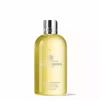 Molton Brown Orange & Bergamot Bath & Shower Gel Refill 400 ml