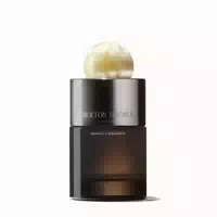 Molton Brown Orange & Bergamot Eau De Parfum 100ml Spray 0,1 L