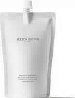 Molton Brown Orange & Bergamot Fine Liquid Hand Wash Refill
