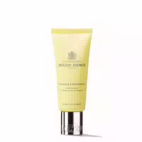 Molton Brown, Orange & Bergamot Hand Creme