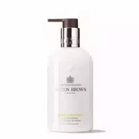 Molton Brown, Orange & Bergamot Hand Lotion