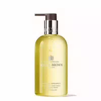 Molton Brown, Orange & Bergamot Handseife