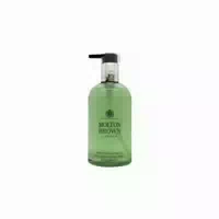Molton Brown, Refined White Mulberry Handseife 1 st