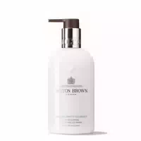 Molton Brown, Refined White Mulberry Handlotion