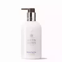 Molton Brown, Relaxing Ylang Ylang Körperlotion