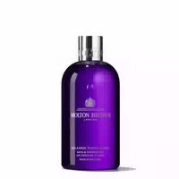 Molton Brown, Relaxing Ylang Ylang Relaxing Bade & Duschgel