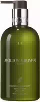 Molton Brown Reviving Rosemary Body Lotion
