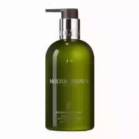 Molton Brown, Reviving Rosemary Handlotion