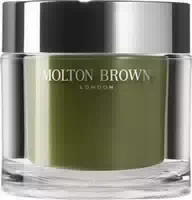 Molton Brown Reviving Rosemary Refillable Body Polisher