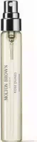 Molton Brown Rose Dunes Eau De Parfum Reiseetui Nachfüllpackung 7,5 ml