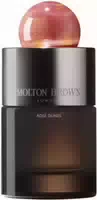 Molton Brown Rose Dunes Eau De Parfum Edp