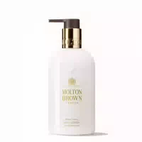 Molton Brown, Rose Dunes Körperlotion