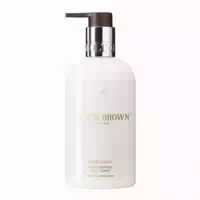 Molton Brown, Rose Dunes Körperlotion 1 St