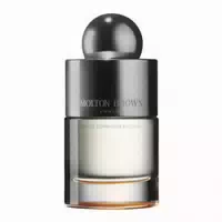Molton Brown, Sunlit Clementine & Vetiver Edt Nat Spray