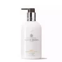 Molton Brown, Sunlit Clementine & Vetiver Körperlotion