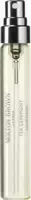 Molton Brown Tea Ceremony Eau De Parfum Edp 7,5 ml