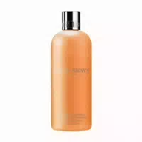 Molton Brown, Thickening Shampoo Mit Ingwer Extrakt 1 St