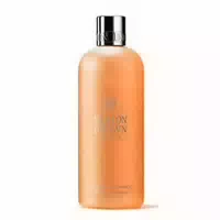 Molton Brown, Thickening Shampoo mit Ingwer Extrakt