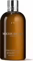 Molton Brown Tobacco Absolute Bath & Shower Gel 300 ml